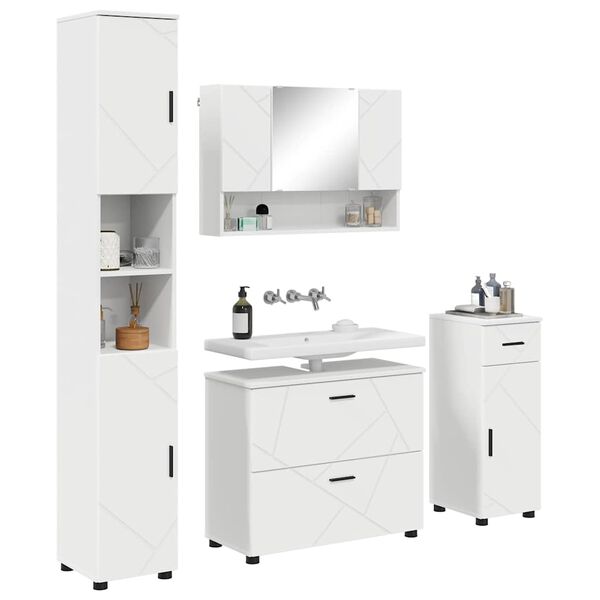 Showing Product Image 3 of 17