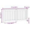Product Thumbnail Image 11 of 12