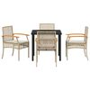 Product Thumbnail Image 7 of 11