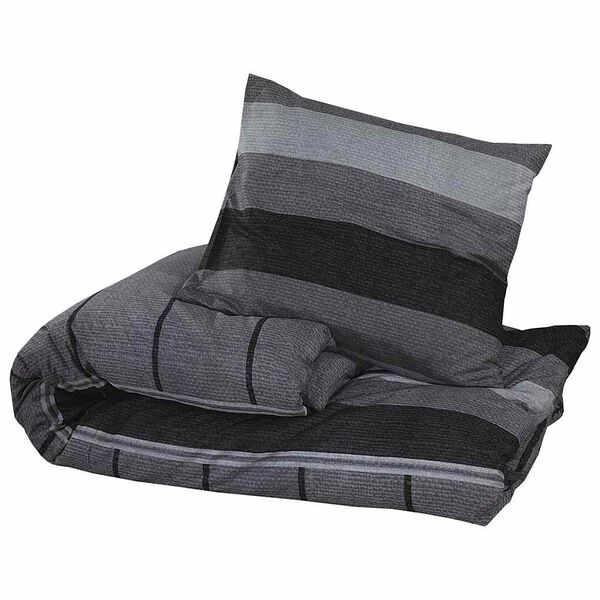 Showing Product Image 3 of 6