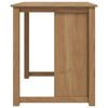 Product Thumbnail Image 6 of 9