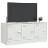 Product Thumbnail Image 5 of 13