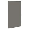 Product Thumbnail Image 3 of 18