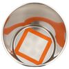 Product Thumbnail Image 9 of 9