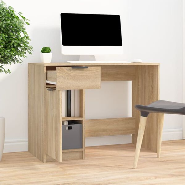 Showing Product Image 3 of 10