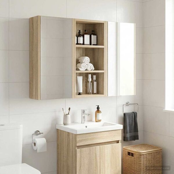 Showing Product Image 4 of 10