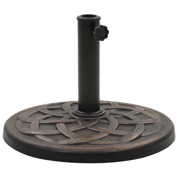 Showing Product Image 1 of 6