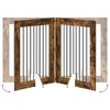 Product Thumbnail Image 6 of 10