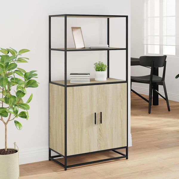 Showing Product Image 3 of 11