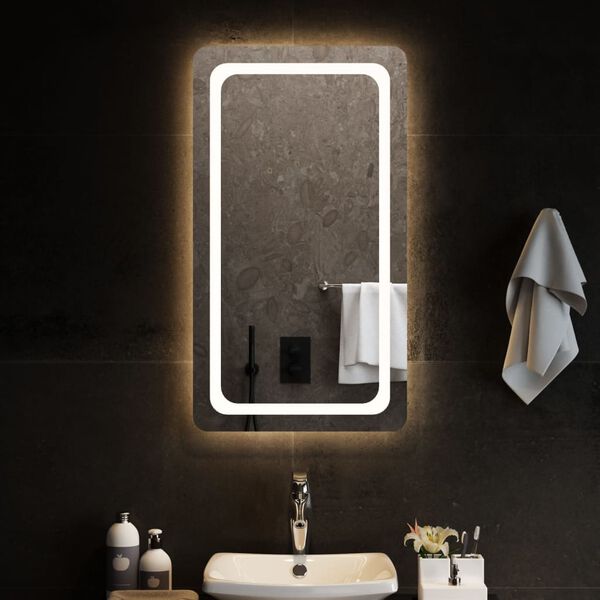 Showing Product Image 2 of 5