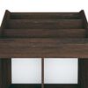 Product Thumbnail Image 5 of 6