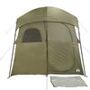 Product Thumbnail Image 7 of 16
