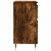 Product Thumbnail Image 7 of 12