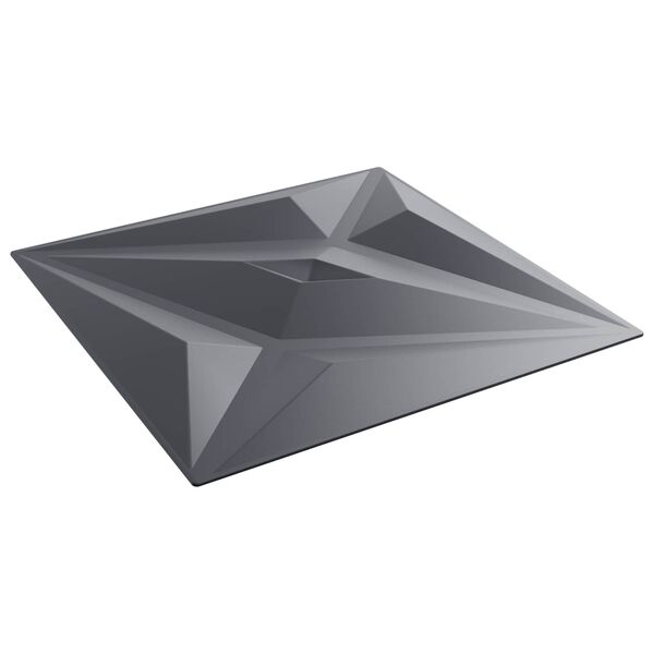 Showing Product Image 1 of 6