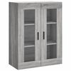 Product Thumbnail Image 5 of 14