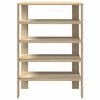 Product Thumbnail Image 4 of 10