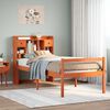 Product Thumbnail Image 2 of 11