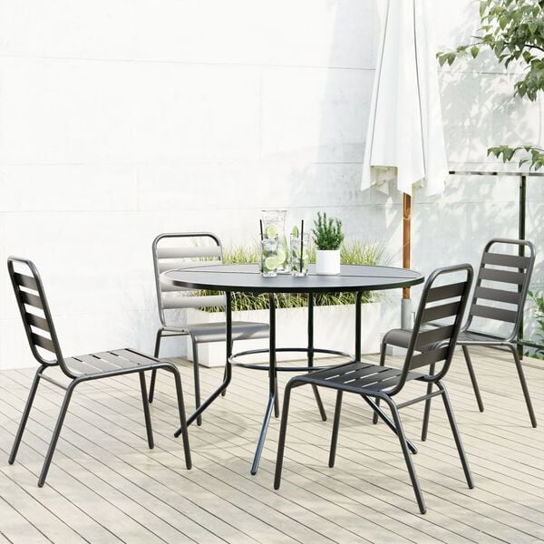 Showing Product Image 2 of 13