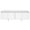 Product Thumbnail Image 6 of 9