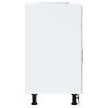 Product Thumbnail Image 6 of 13