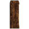 Product Thumbnail Image 7 of 15