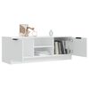 Product Thumbnail Image 7 of 8