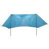 Product Thumbnail Image 2 of 11