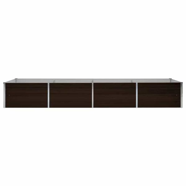 Showing Product Image 4 of 8