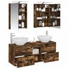 Product Thumbnail Image 3 of 16