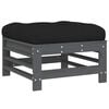 Product Thumbnail Image 6 of 9
