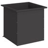 Product Thumbnail Image 4 of 12
