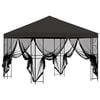Product Thumbnail Image 4 of 9