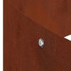 Product Thumbnail Image 10 of 13