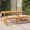 Product Thumbnail Image 2 of 7
