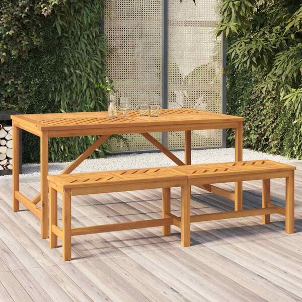 Showing Product Image 2 of 7