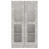 Product Thumbnail Image 5 of 10