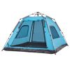 Product Thumbnail Image 5 of 16