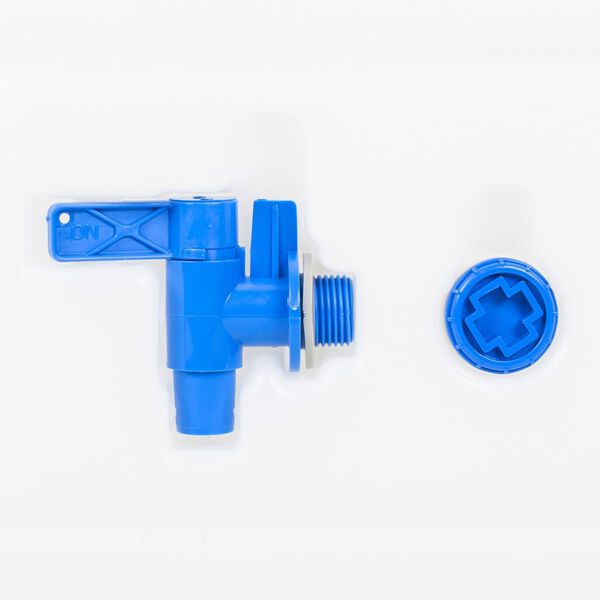 Showing Product Image 4 of 10