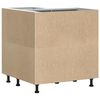 Product Thumbnail Image 6 of 15