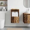 Product Thumbnail Image 2 of 10