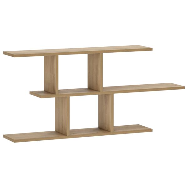 Showing Product Image 1 of 6