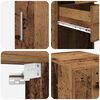 Product Thumbnail Image 10 of 14