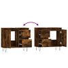 Product Thumbnail Image 10 of 13