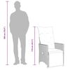Product Thumbnail Image 11 of 11