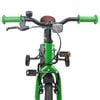 Product Thumbnail Image 5 of 9