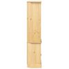 Product Thumbnail Image 5 of 10