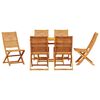 Product Thumbnail Image 7 of 13
