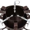 Product Thumbnail Image 5 of 7