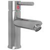 Product Thumbnail Image 3 of 5