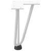 Product Thumbnail Image 6 of 10